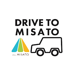 Simge resmi 宮崎県美郷町観光アプリ 「DRIVE TO MISATO」