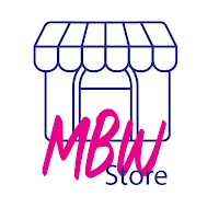MBW Store