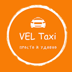 Cover Image of Download VEL Taxi 14 APK