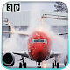 Download Modern Plane Wash Service 2020 For PC Windows and Mac 0.2
