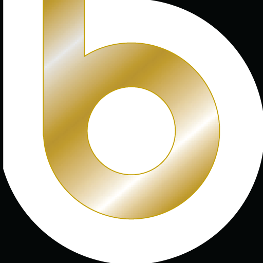 Bank of Bartlett logo