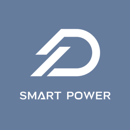 CEM Smart Power 1.2.0.0 Icon