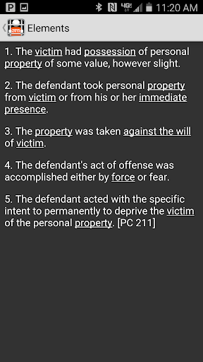 Logo https://play-lh.googleusercontent.com/A9J_jW3z2hkOhPkO2YCW0bArl9y8fpmYaWUoJMOnSF0zU46uFWMUM64Y-M8JO_7q-uJH