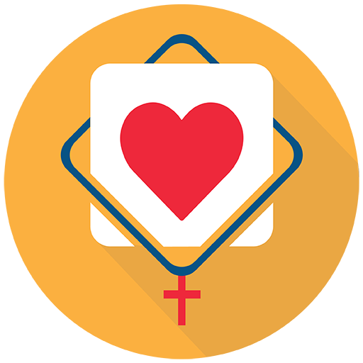 Trova Amore Chat – Cristiano Scarica su Windows