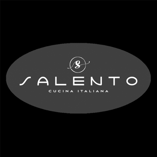 Salento Cucina Italiana logo