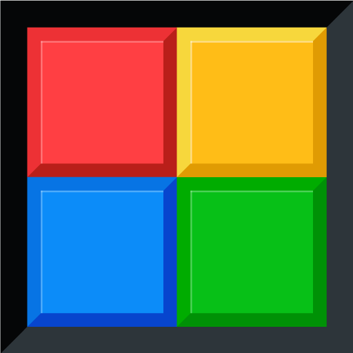 Tiles Pattern 1.0.1 Icon