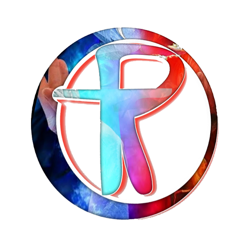 Physics Tadka logo
