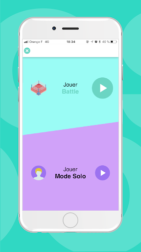 Learn&boost Screen 3