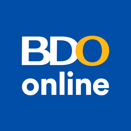 BDO Online 1.12.0 Icon