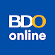 BDO Online - Androidアプリ
