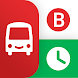 Bilbao Transporte | Bilbobus - Androidアプリ