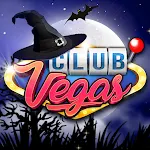 Cover Image of Herunterladen Club Vegas Slots: Casino-Spiele 63.0.5 APK