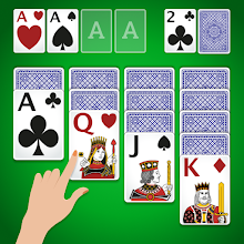 Solitaire - Classic Solitaire Card Game Download on Windows