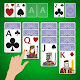 Solitaire - Classic Solitaire Card Game Download on Windows