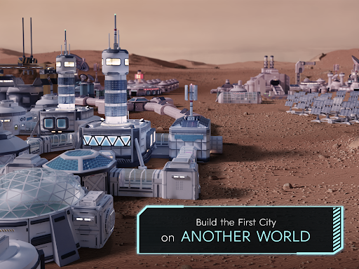 Download Terragenesis Landfall Free For Android Terragenesis Landfall Apk Download Steprimo Com