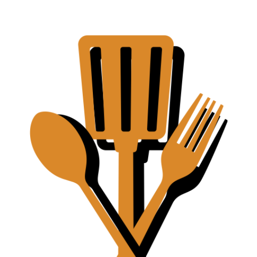 Kulineran logo
