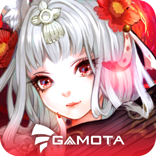 [Gift Code] Thiên Long Kiếm 2 mới nhất 07/2025