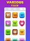 screenshot of Word Puzzle: Word Games