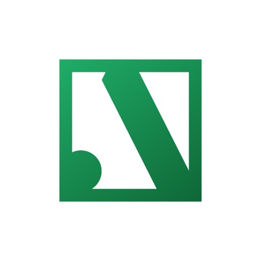 AssureSA logo