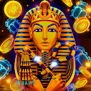 Загрузка приложения Ancient Pharaoh Установить Последняя APK загрузчик