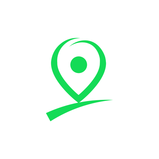 Yalla Natlob - AppWisp.com