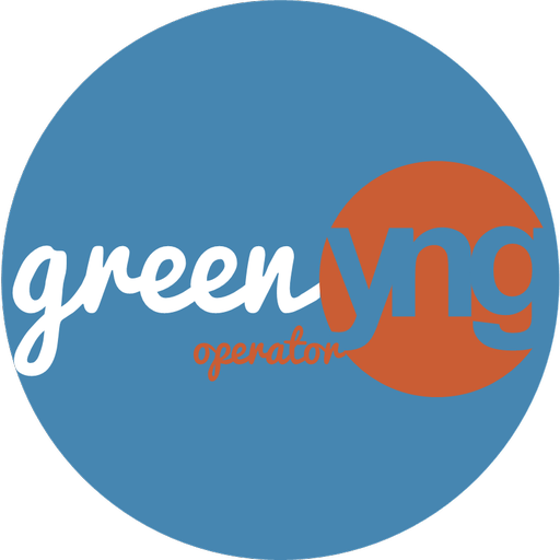 greenYng for Operator Download on Windows