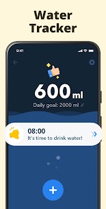 Fasting – Intermittent Fasting v1.5.8 Premium Mod 5