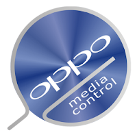 Media Control for OPPO BDP-9x