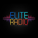 Elite Radio icon