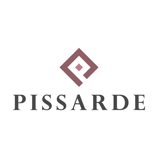 Pissarde Gifts 1.0.0 Icon