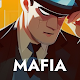 Mafia is a table game. Cards