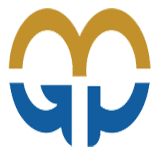 HR Gwenelda logo