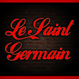 Le Saint-Germain icon