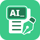 AI Content Writing Assistant