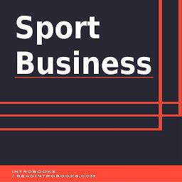 Icon image Sport Business