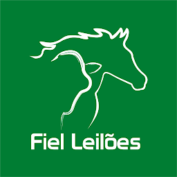 Icon image Fiel Leilões