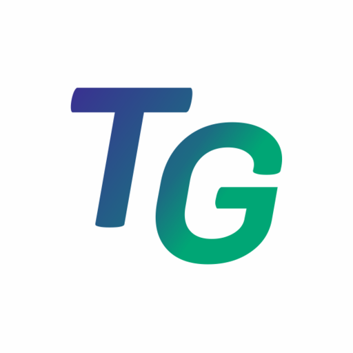 Android Apps by TG Mobile App on Google Play
