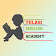 Tulasi Academy icon