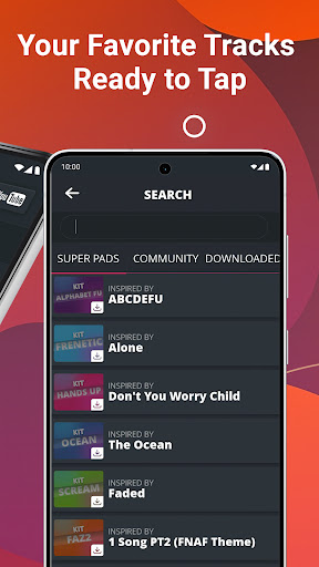 Logo https://play-lh.googleusercontent.com/A9Suac2cmwQDihP71QxoUxYSmNPdZN1T6BAYZ2ooojwvm5EJeJFw45ZB3HJehU83pg