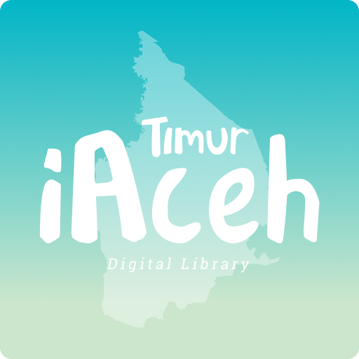 iAcehTimur logo
