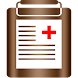 Prescrições Médicas - Androidアプリ