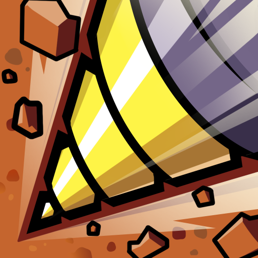 DDDigger Download on Windows