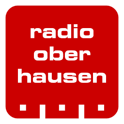 Icon image Radio Oberhausen