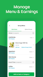 GrabMerchant(圖4)-速報App