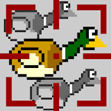 Duck Season icon