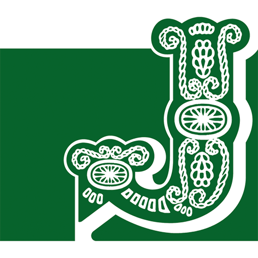 Javier SA B2B logo