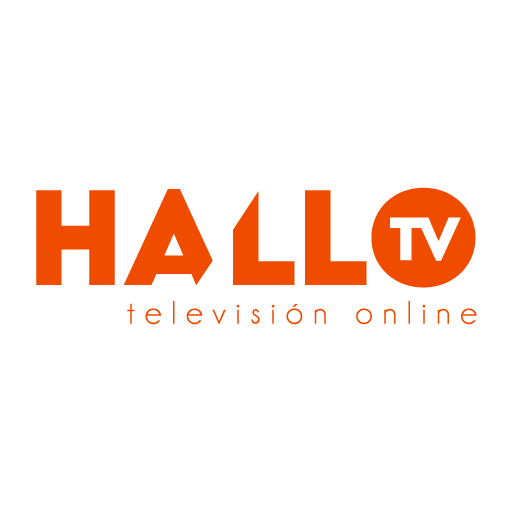 Hallo TV logo