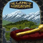 The Land of Alembrume Apk