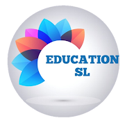 EDUCATION SL
