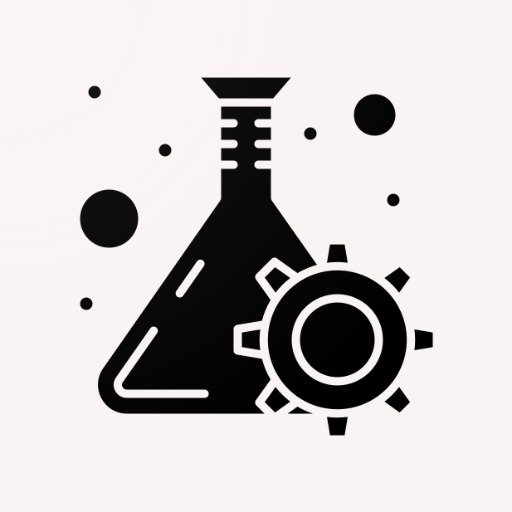 CBSE Science Notes Offline Descarga en Windows